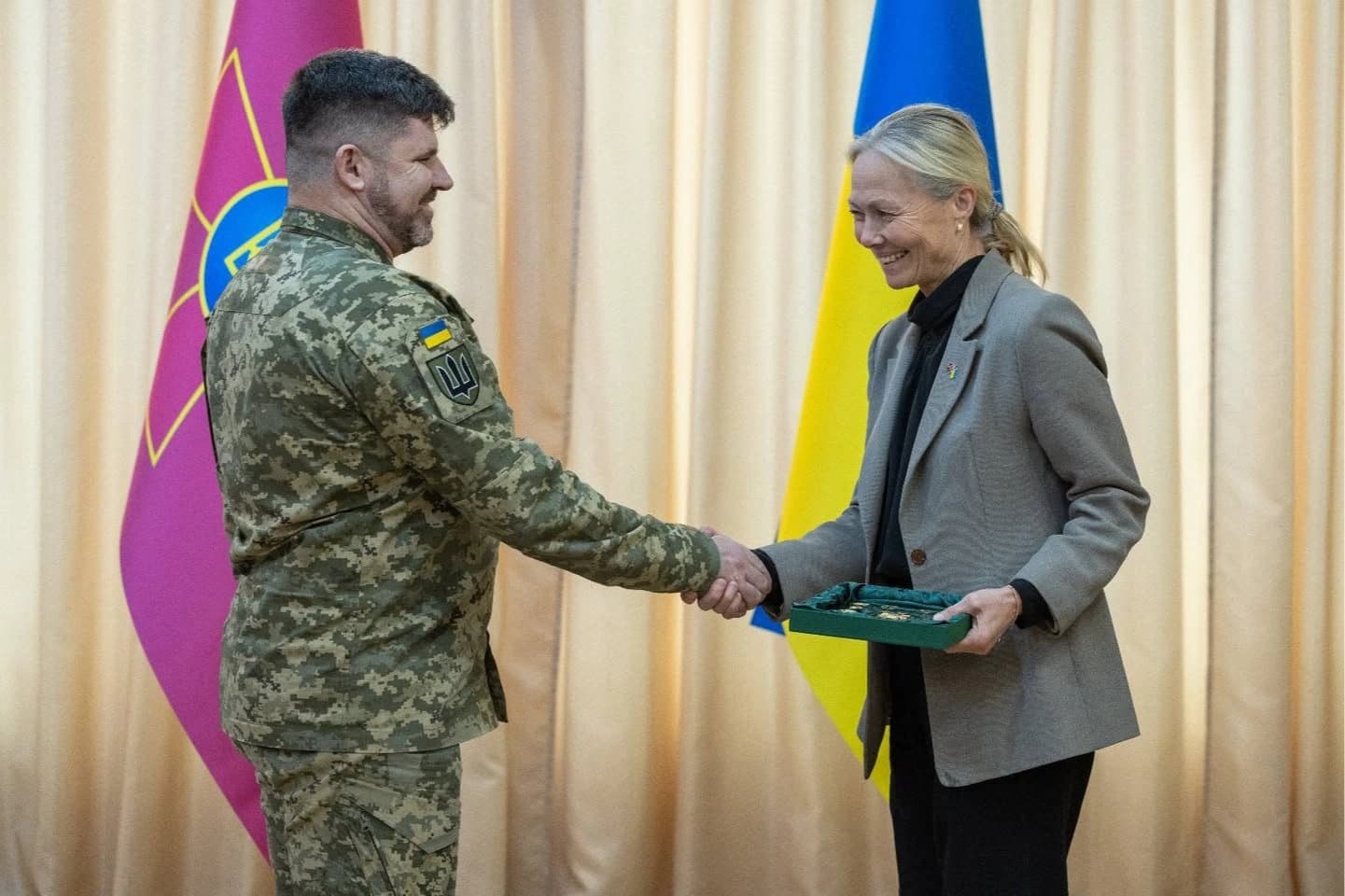 зображення
