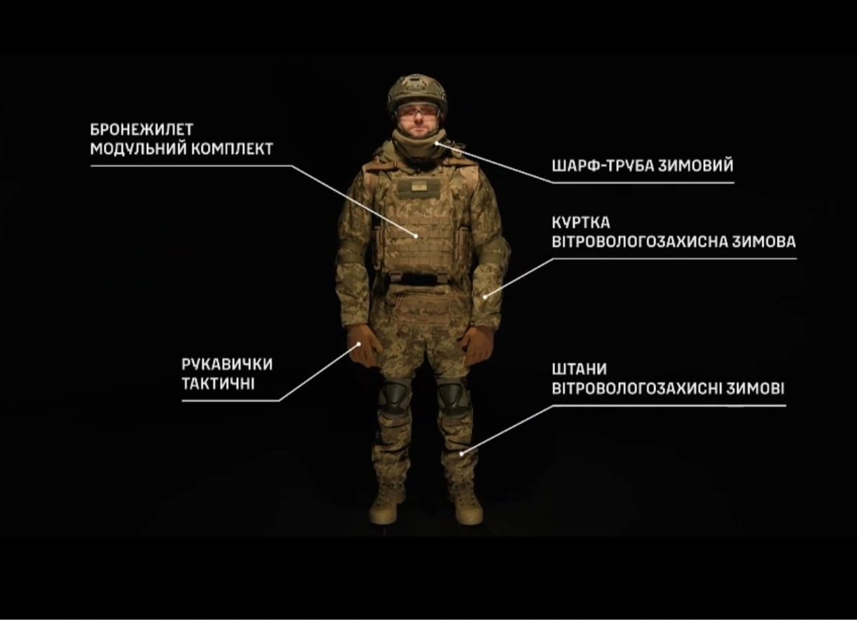 зображення