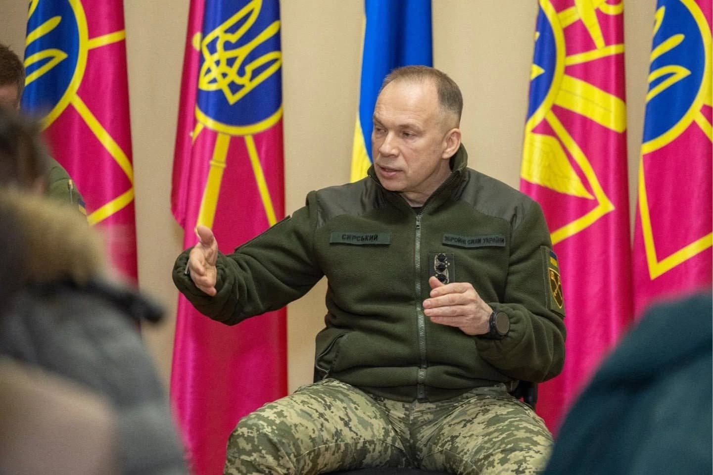 зображення