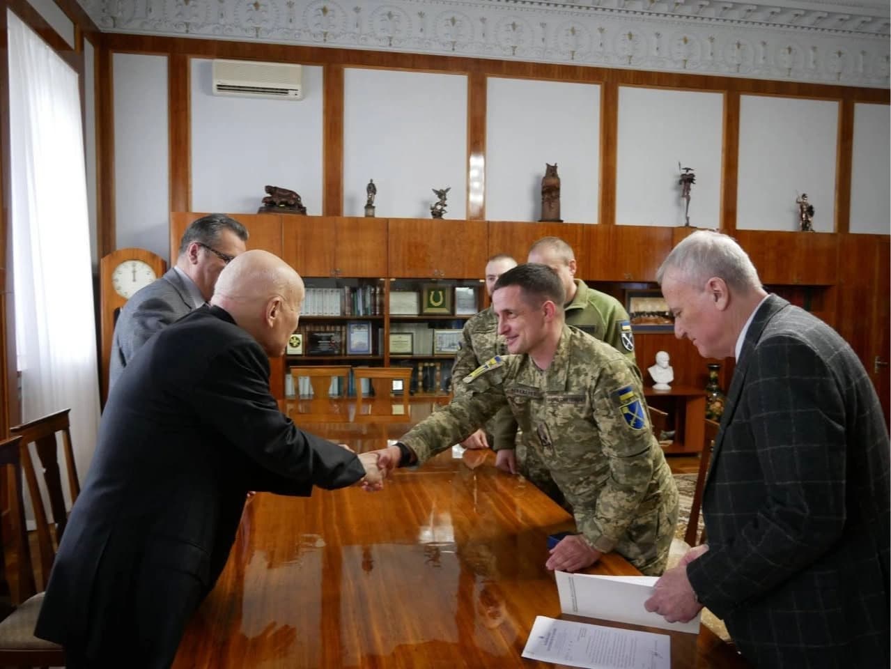зображення