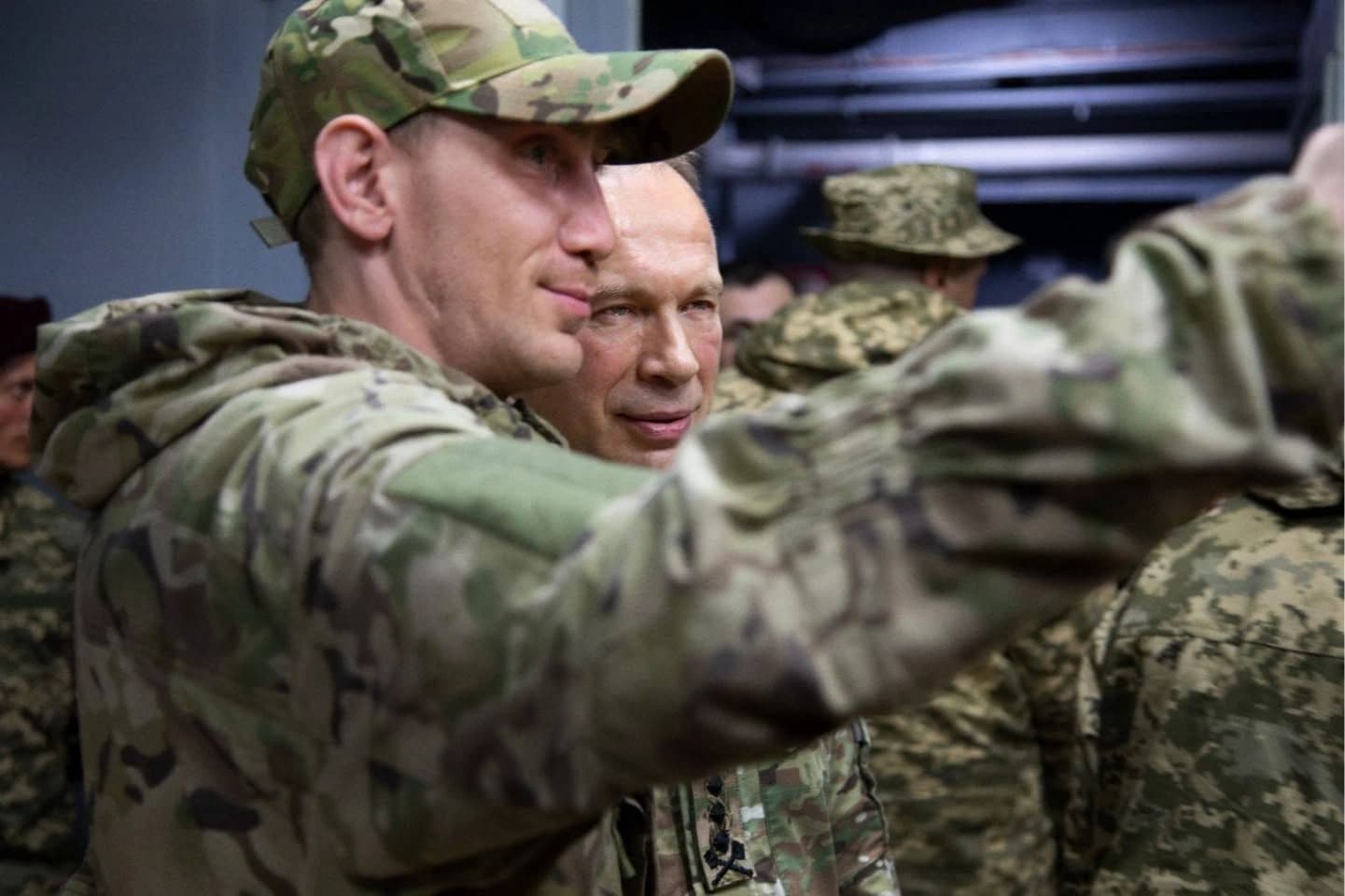 зображення