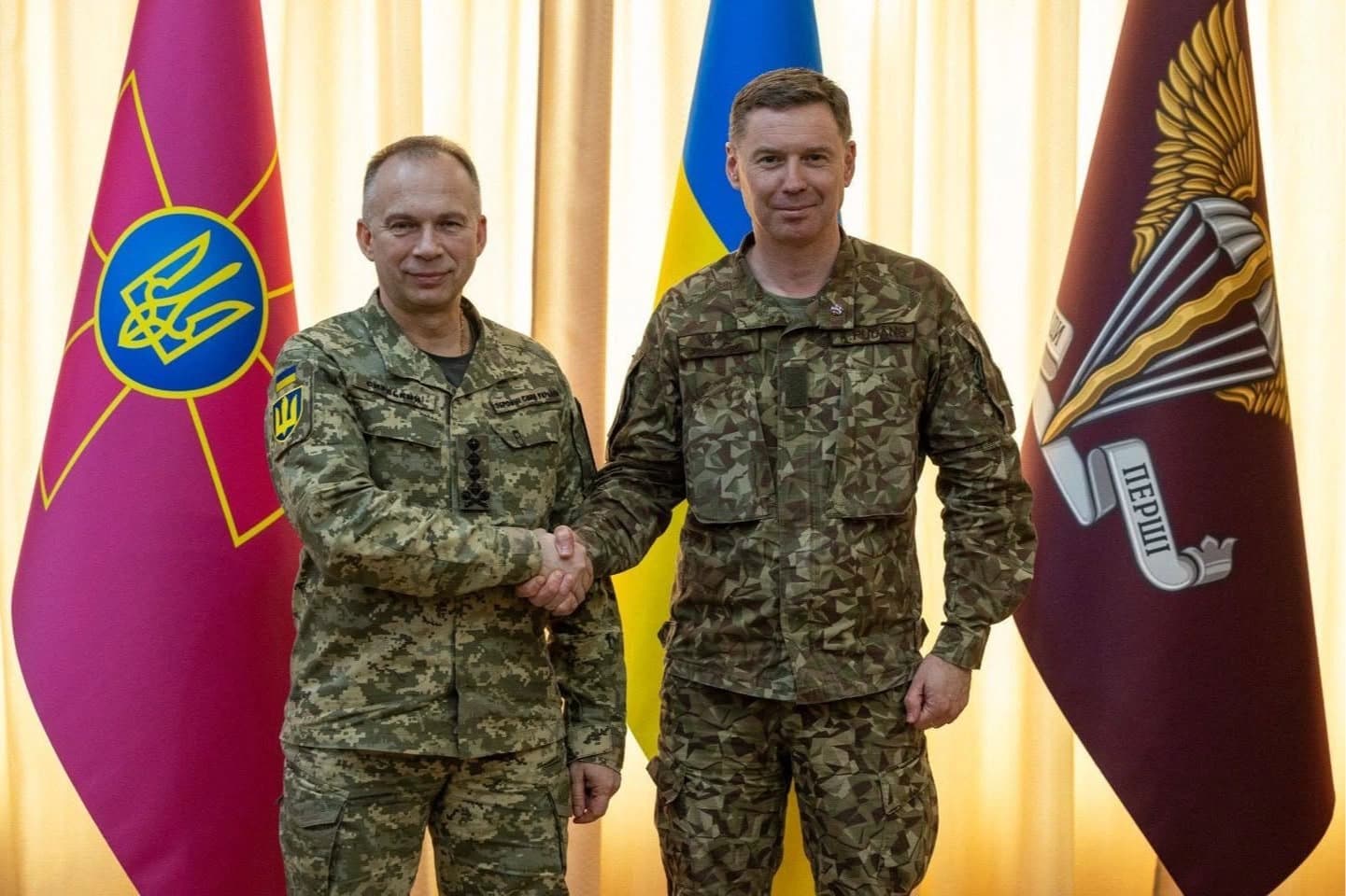 зображення