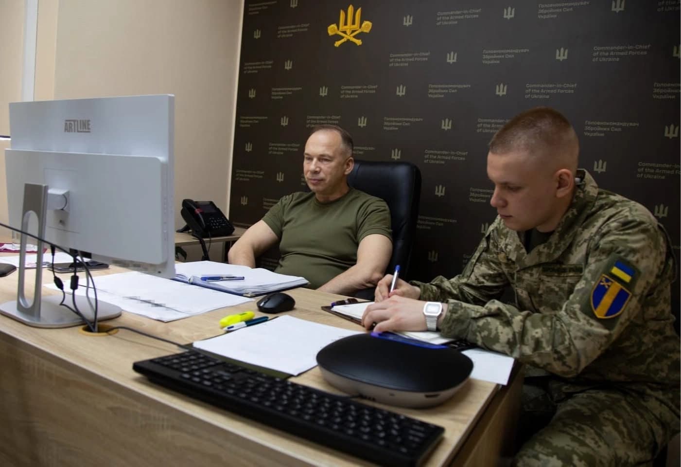 зображення