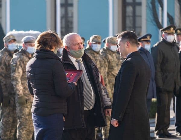 зображення
