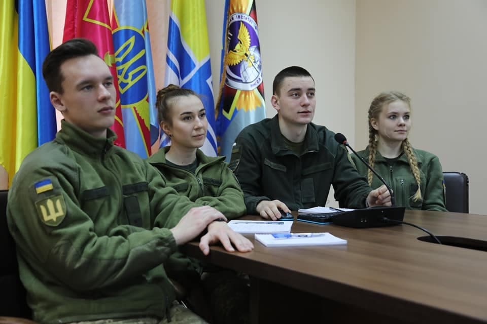 зображення