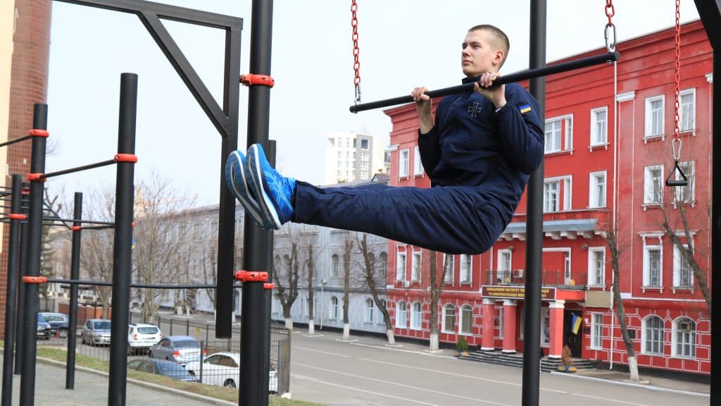 зображення