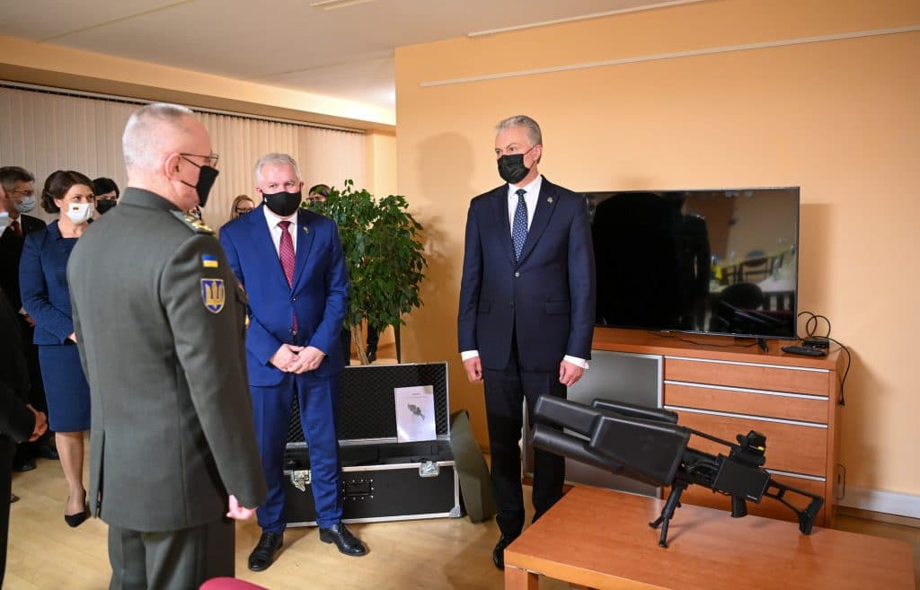 зображення