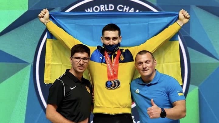 зображення