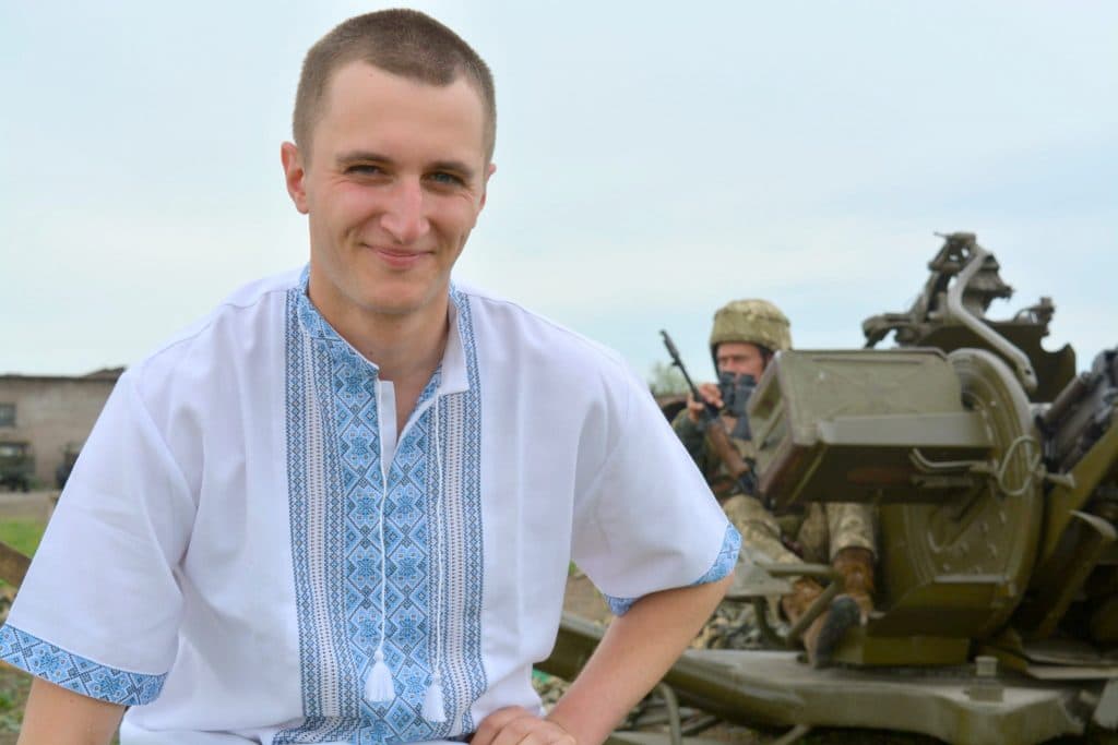 зображення