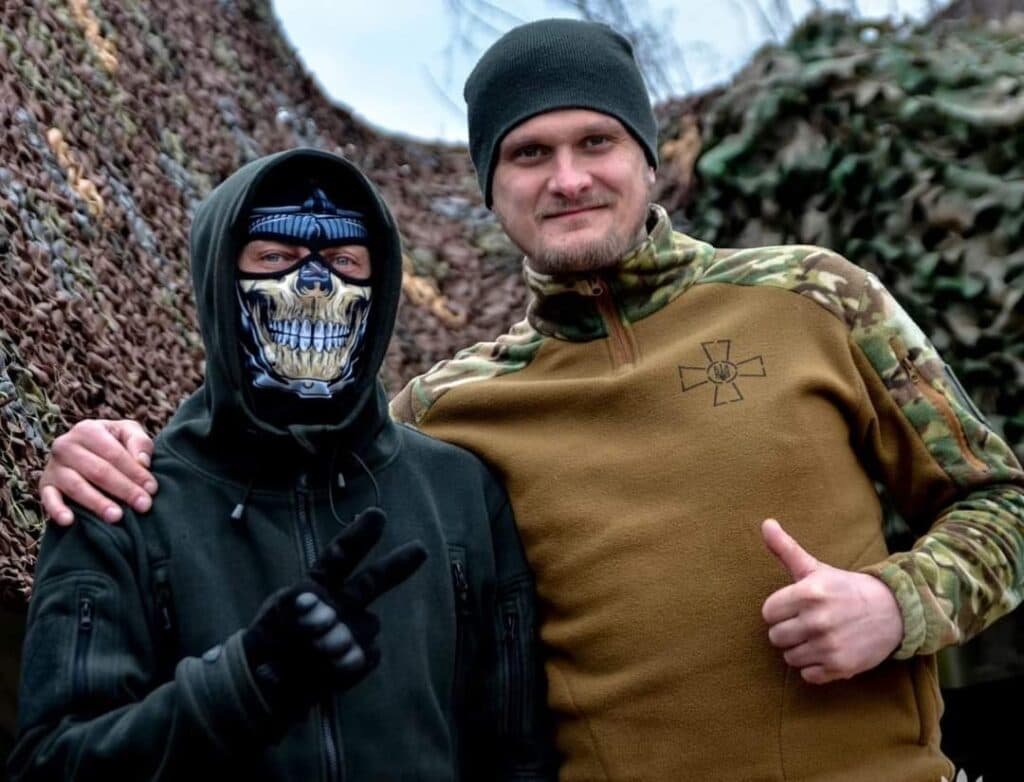 зображення