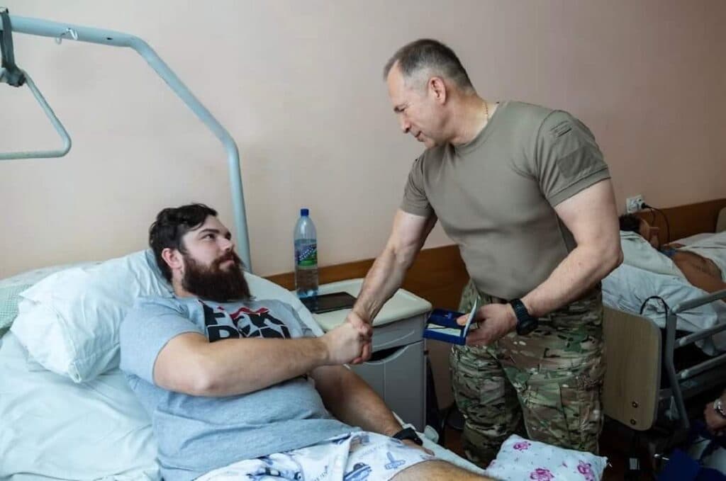 зображення