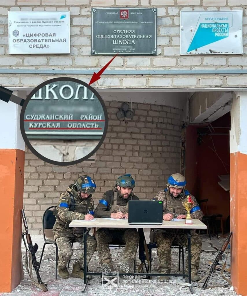 зображення