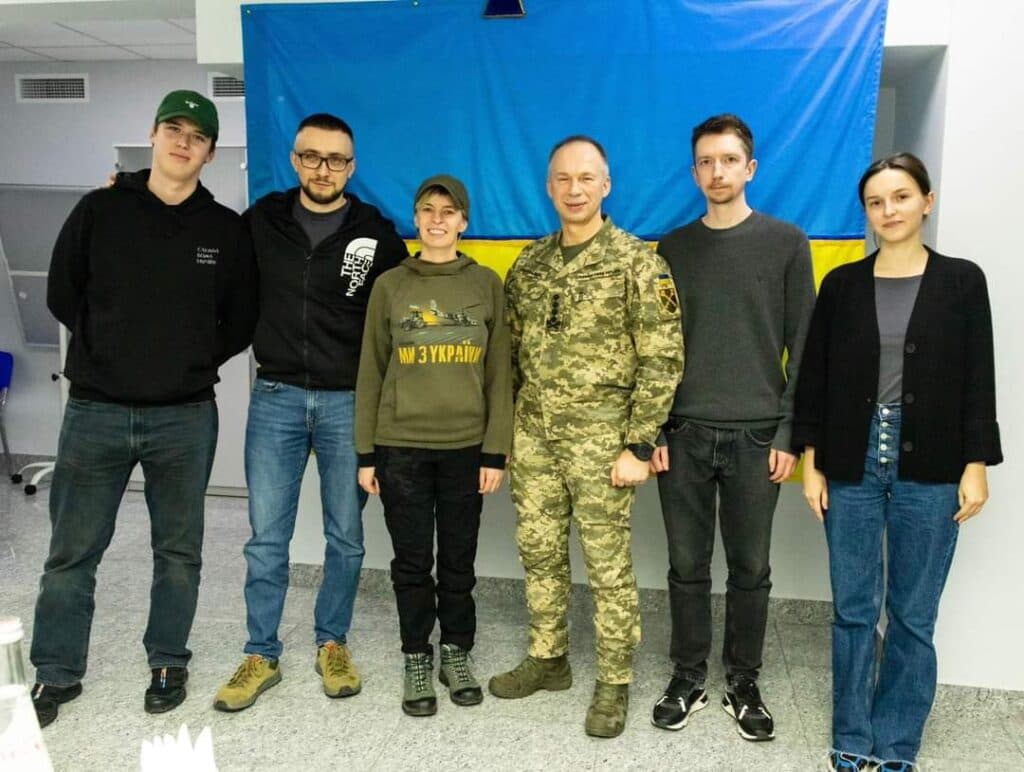 зображення